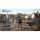 Sony PlayStation 4 - Assassins Creed Unity - mit OVP
