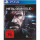 PS4 PlayStation 4 - Metal Gear Solid V: Ground Zeroes - mit OVP