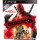 Sony PlayStation 3 - Deadpool - mit OVP