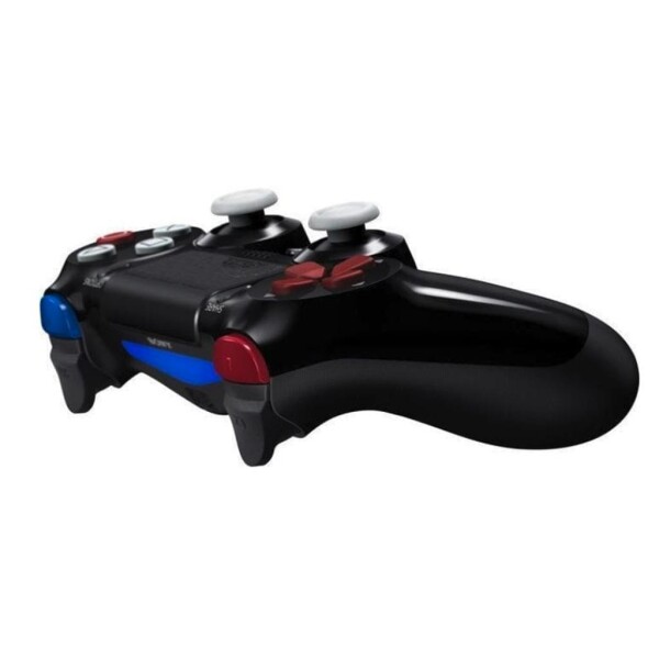 Sony PS4 PlayStation 4 - original Controller Dualshock 4 Wireless - Darth Vader Star Wars