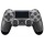 Sony PS4 PlayStation 4 - original Controller Dualshock 4 V2 Wireless - Steel Black