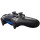 Sony PS4 PlayStation 4 - original Controller Dualshock 4 V2 Wireless - Steel Black