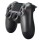Sony PS4 PlayStation 4 - original Controller Dualshock 4 V2 Wireless - Steel Black