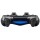 Sony PS4 PlayStation 4 - original Controller Dualshock 4 V2 Wireless - Steel Black