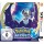 Nintendo 3DS - Pok&eacute;mon Mond - mit OVP