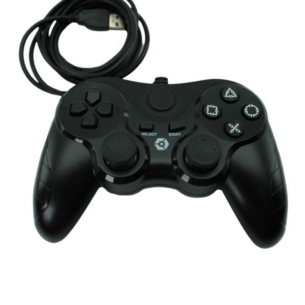 PS3 PlayStation 3 Controller - Dritthersteller - sehr guter Zustand
