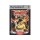 Sony PlayStation 2 - Tekken 5 Platinum - mit OVP