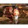 Sony PlayStation 2 - Tekken 5 Platinum - mit OVP
