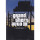 PS2 PlayStation 2 - Grand Theft Auto III - aus Doppelpack Version