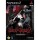 Sony PlayStation 2 - Blood Omen 2 - mit OVP
