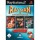 PS2 PlayStation 2 - Rayman Jubil&auml;ums-Ausgabe 10 - mit OVP