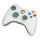 Microsoft Xbox 360 - Original Wireless Controller - Wei&szlig;