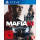 PS4 PlayStation 4 - Mafia III - mit OVP