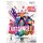 Nintendo Wii - Just Dance 2019 - mit OVP