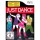 Nintendo Wii - Just Dance - mit OVP