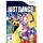 Nintendo Wii - Just Dance 2016 - mit OVP