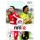 Nintendo Wii - FIFA 12 - mit OVP