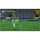 Nintendo Wii - FIFA 12 - mit OVP
