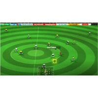 Nintendo Wii - Pro Evolution Soccer 2008 - mit OVP