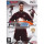 Nintendo Wii - Pro Evolution Soccer 2008 - mit OVP