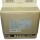 Commodore Monitor 1084S-D1 RGB/CRT 14" für Amiga / C64 SNES ATARI