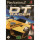 PS2 PlayStation 2 - DT Racer PAL - mit OVP