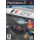 PS2 PlayStation 2 - F1 04 Formula 1 - mit OVP IT Version