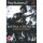 Sony PlayStation 2 - Medal of Honor: Vanguard - mit OVP
