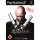 PS2 PlayStation 2 - Hitman: Contracts - mit OVP