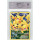 Pokemon - Pikachu  - Generations - RC29 - Ultra Rare