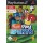 Sony PlayStation 2 - EyeToy Play: Sports - mit OVP