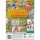 Sony PlayStation 2 - EyeToy Play: Sports - mit OVP
