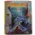 Amiga - Turrican II: The Final Fight - mit OVP