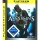 Sony PlayStation 3 - Assassins Creed Platinum - mit OVP