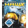 PS3 PlayStation 3 - Tom Clancys HAWX - mit OVP