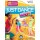 Nintendo Wii - Just Dance Kids - mit OVP FR Version