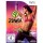 Nintendo Wii - Zumba Fitness: Join the Party - mit OVP