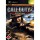Microsoft Xbox - Call of Duty 2: Big Red One - mit OVP