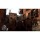 Microsoft Xbox - Call of Duty 2: Big Red One - mit OVP