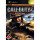 Xbox - Call of Duty 2: Big Red One - mit OVP