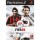 Sony PlayStation 2 - FIFA 09 - mit OVP