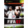 Xbox - FIFA 07 - mit OVP