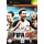 Xbox - FIFA 06 - mit OVP