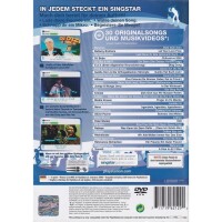 Sony PlayStation 2 - SingStar: Apres-Ski Party - mit OVP