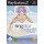 PS2 PlayStation 2 - SingStar: Apres-Ski Party - mit OVP