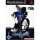 Sony PlayStation 2 - SoulCalibur II - mit OVP