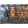 Sony PlayStation 2 - SoulCalibur II - mit OVP
