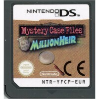 Nintendo DS - Spiele Auswahl zu top Preisen! - auch...