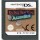 Nintendo DS - Spiele Auswahl zu top Preisen! - auch f&uuml;r 2DS / 3DS - nur MODUL Mystery Case Files: MillionHeir