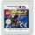 Nintendo 3DS - Spiele Auswahl zu top Preisen! - Mario Zelda Luigi Pok&eacute;mon - nur MODUL LEGO Batman 2: DC Super Heroes